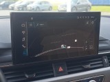  Audi  A4  Avant 30 TDi Business Ed.Advanced S tr.(EU6AP) 100 kw. #14