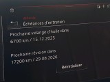  Audi  A4  Avant 30 TDi Business Ed.Advanced S tr.(EU6AP) 100 kw. #13