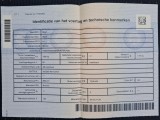  Seat  Ibiza  1.0 TSI Move! Full Link 70 kw. #3