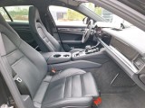  Porsche  Panamera  4 e-Hybrid Sport Turismo 2.9 V6 Bi-Turbo PHEV PDK 243 kw. #3