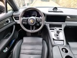  Porsche  Panamera  4 e-Hybrid Sport Turismo 2.9 V6 Bi-Turbo PHEV PDK 243 kw. #6