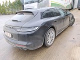  Porsche  Panamera  4 e-Hybrid Sport Turismo 2.9 V6 Bi-Turbo PHEV PDK 243 kw. #8