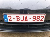  Porsche  Panamera  4 e-Hybrid Sport Turismo 2.9 V6 Bi-Turbo PHEV PDK 243 kw. #9