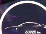  Porsche  Panamera  4 e-Hybrid Sport Turismo 2.9 V6 Bi-Turbo PHEV PDK 243 kw. #10