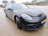  Porsche  Panamera  4 e-Hybrid Sport Turismo 2.9 V6 Bi-Turbo PHEV PDK 243 kw. #11