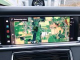 Porsche  Panamera  4 e-Hybrid Sport Turismo 2.9 V6 Bi-Turbo PHEV PDK 243 kw. #12