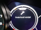  Porsche  Panamera  4 e-Hybrid Sport Turismo 2.9 V6 Bi-Turbo PHEV PDK 243 kw. #13