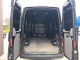  Volkswagen  Crafter  2.0 CR TDi L4H4 (EU6d) 103 kw. #4
