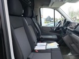  Volkswagen  Crafter  2.0 CR TDi L4H4 (EU6d) 103 kw. #3