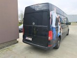  Volkswagen  Crafter  2.0 CR TDi L4H4 (EU6d) 103 kw. #7