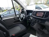  Volkswagen  Crafter  2.0 CR TDi L4H4 (EU6d) 103 kw. #5