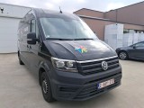  Volkswagen  Crafter  2.0 CR TDi L4H4 (EU6d) 103 kw. #9