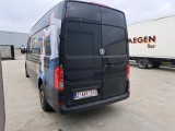  Volkswagen  Crafter  2.0 CR TDi L4H4 (EU6d) 103 kw. #8
