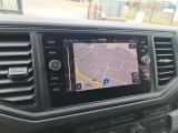  Volkswagen  Crafter  2.0 CR TDi L4H4 (EU6d) 103 kw. #12