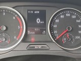  Volkswagen  Crafter  2.0 CR TDi L4H4 (EU6d) 103 kw. #13