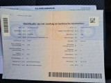  Volkswagen  Caddy  Maxi 2.0 TDi SCR Maxi Conceptline 75 kw. #3