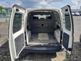  Volkswagen  Caddy  Maxi 2.0 TDi SCR Maxi Conceptline 75 kw. #4