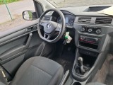 Volkswagen  Caddy  Maxi 2.0 TDi SCR Maxi Conceptline 75 kw. #6