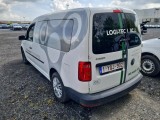  Volkswagen  Caddy  Maxi 2.0 TDi SCR Maxi Conceptline 75 kw. #8