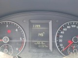  Volkswagen  Caddy  Maxi 2.0 TDi SCR Maxi Conceptline 75 kw. #12