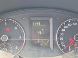  Volkswagen  Caddy  Maxi 2.0 TDi SCR Maxi Conceptline 75 kw. #11