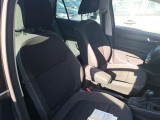  Skoda  Fabia  SW 1.0 TSI Ambition DSG 70 kw. no alloy wheels + winter tyres #2