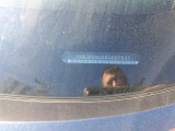  Skoda  Fabia  SW 1.0 TSI Ambition DSG 70 kw. no alloy wheels + winter tyres #4