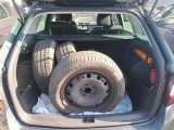  Skoda  Fabia  SW 1.0 TSI Ambition DSG 70 kw. no alloy wheels + winter tyres #6
