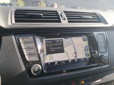  Skoda  Fabia  SW 1.0 TSI Ambition DSG 70 kw. no alloy wheels + winter tyres #12