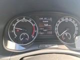  Skoda  Fabia  SW 1.0 TSI Ambition DSG 70 kw. no alloy wheels + winter tyres #13