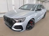  Audi  Q8 RS  4.0 V8 TFSI Quattro Tiptronic 441 kw. 