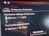  Audi  Q8 RS  4.0 V8 TFSI Quattro Tiptronic 441 kw. #2