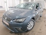  Seat  Ibiza  1.0 TSI Move! Full Link DSG 85 kw. 