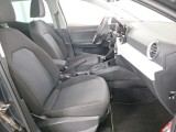  Seat  Ibiza  1.0 TSI Move! Full Link DSG 85 kw. #2