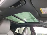  Audi  Q8 RS  4.0 V8 TFSI Quattro Tiptronic 441 kw. #5