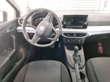  Seat  Ibiza  1.0 TSI Move! Full Link DSG 85 kw. #5