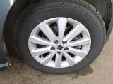  Seat  Ibiza  1.0 TSI Move! Full Link DSG 85 kw. #6