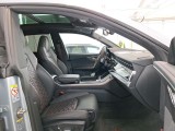  Audi  Q8 RS  4.0 V8 TFSI Quattro Tiptronic 441 kw. #6