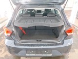  Seat  Ibiza  1.0 TSI Move! Full Link DSG 85 kw. #7