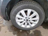  Seat  Ibiza  1.0 TSI Move! Full Link DSG 85 kw. #8