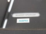  Audi  Q8 RS  4.0 V8 TFSI Quattro Tiptronic 441 kw. #9