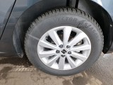  Seat  Ibiza  1.0 TSI Move! Full Link DSG 85 kw. #9
