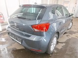  Seat  Ibiza  1.0 TSI Move! Full Link DSG 85 kw. #10