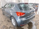  Seat  Ibiza  1.0 TSI Move! Full Link DSG 85 kw. #12