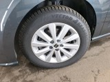  Seat  Ibiza  1.0 TSI Move! Full Link DSG 85 kw. #11