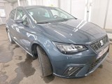  Seat  Ibiza  1.0 TSI Move! Full Link DSG 85 kw. #15