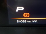  Seat  Ibiza  1.0 TSI Move! Full Link DSG 85 kw. #17