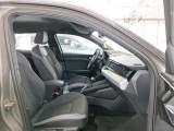  Audi  A1 Sportback  30 TFSI S line S tronic 85 kw. #3