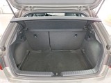  Audi  A1 Sportback  30 TFSI S line S tronic 85 kw. #4