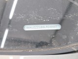  Audi  A1 Sportback  30 TFSI S line S tronic 85 kw. #5